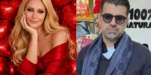 Νατάσα Θεοδωρίδου, Γιάννης Καρυπίδης