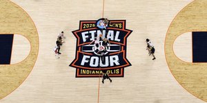 Πόσα χρήματα κερδίζει ο πρωταθλητής του NCAA; Η σύγκριση με τους... φτωχούς του Champions League