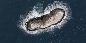 Νησί Ανταρκτική 