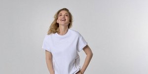 Νίκη Κάρτσωνα