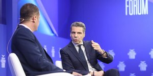 Νίκος Σταθόπουλος