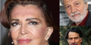 Ντενίση, Φέρτης, Τρίτσης