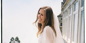 Φωτογραφία: Petit de la Crème