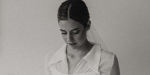 Φωτογραφία Instagram: La Gaveta