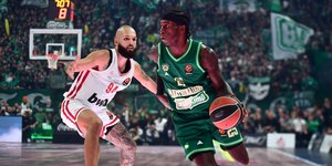 Η απάντηση του Φουρνιέ στον Ναν