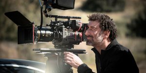 Γιαννης Οικονομίδης