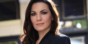 Όλγα Κεφαλογιάννη