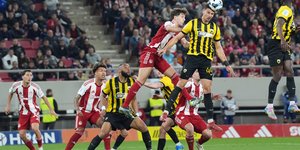 olumpiakos-aek-eurwph