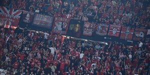 olympiakos-sold-out-monako