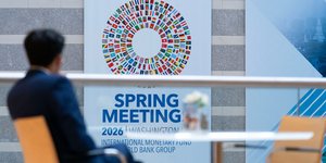 τιμές ενέργειας Παγκόσμια Τράπεζα