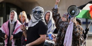 Φωτογραφία αρχείου: AP