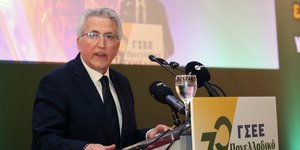  Γιάννης Παναγόπουλος