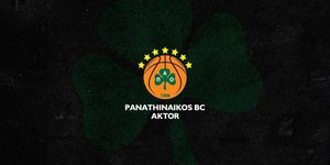 Παναθηναϊκός AKTOR