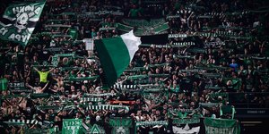 panathinaikos-aktor-sold-out