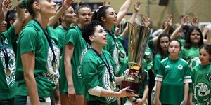 panathinaikos-aponomh-volley-gunaikes