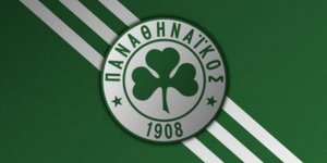Ο Στέφανος Γιουρελής διευθύνων σύμβουλος στον Παναθηναϊκό 