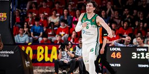 Παναθηναικος