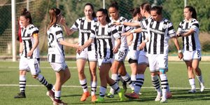 paok-gunaikes-prwtathlitries