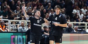 paok-panathinaikos-volley-ligk