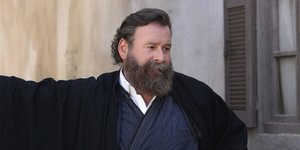 Κωστής Σαββιδάκης