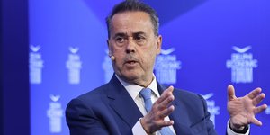 Σταυρος Παπασταυρου