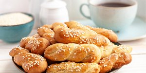 Φωτογραφία: Shutterstock