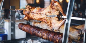 Φωτογραφία: Shutterstock