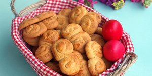 Φωτογραφία: Shutterstock