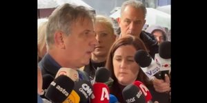 Πατέρας Γεράσιμου