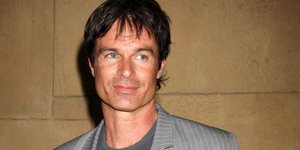 Πάτρικ Μαλντούν