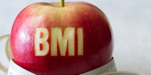 Φαρμακευτικές και εναλλακτικές θεραπείες για την παχυσαρκία: Τι προσφέρουν;