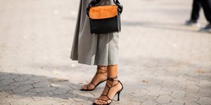 Φωτογραφία: Getty/ Ideal Image