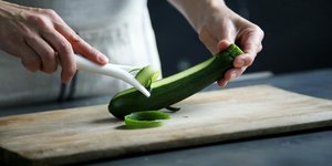 Φωτογραφία: Unsplash