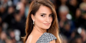 Φωτογραφία: Getty/ Ideal Image