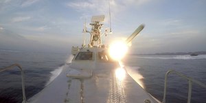 Χώρες Κόλπου