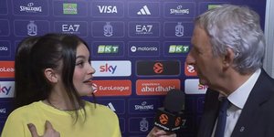 To... πέσιμο του Πέσιτς σε ιταλίδα δημοσιογράφο