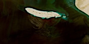 πετρελαιοκηλίδα