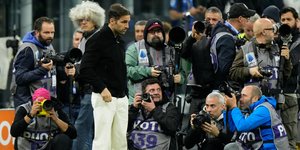 Η Τσέλσι θέλει πώς και πώς τον Σεσκ Φάμπρεγας