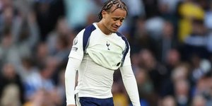 Η Τότεναμ επιστρατεύει μέχρι και ψυχολόγο για να βοηθήσει τους παίκτες του Ντε Τσέρμπι να παραμείνουν στην Premier League