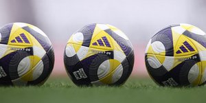 Κύκλωμα πορνείας στην Ιταλία με παίκτες Ίντερ, Μίλαν, Γιουβέντους