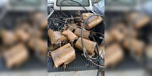 μετασχηματιστές ΔΕΔΔΗΕ