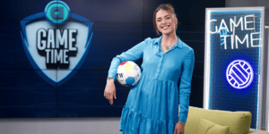 Κάτια Ταραμπάνκο 