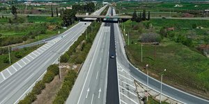 Βόρεια Ελλάδα