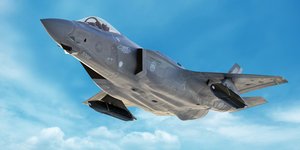 Οι ΗΠΑ μεταφέρουν το μεγαλύτερο μέρος των stealth πυραύλων μεγάλου βεληνεκούς στο μέτωπο του Ιράν
