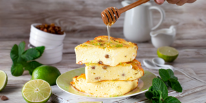 Φωτογραφία: Shutterstock