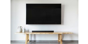 Πλαίσιο - Πάσχα