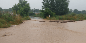 Προσοχή στις Ιρλανδικές διαβάσεις