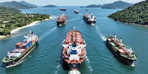 Πορθμός της Μαλάκκα