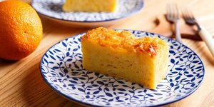 Φωτογραφία: Shutterstock