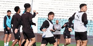 proponhsh-ofi-kupello-ellados